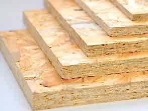 ahsap grubu malzemeler