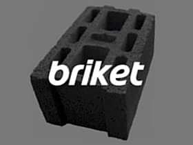 İnşaat Malzemeleri