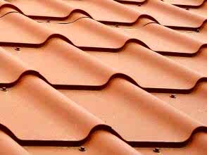 cati kaplama urunleri