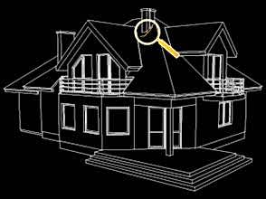 cati sistem cozumleri