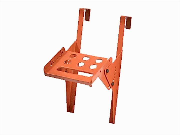 Cati sistem cozumleri