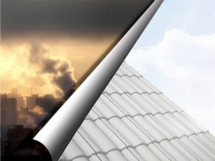 İnşaat Malzemeleri