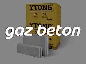 İnşaat Malzemeleri