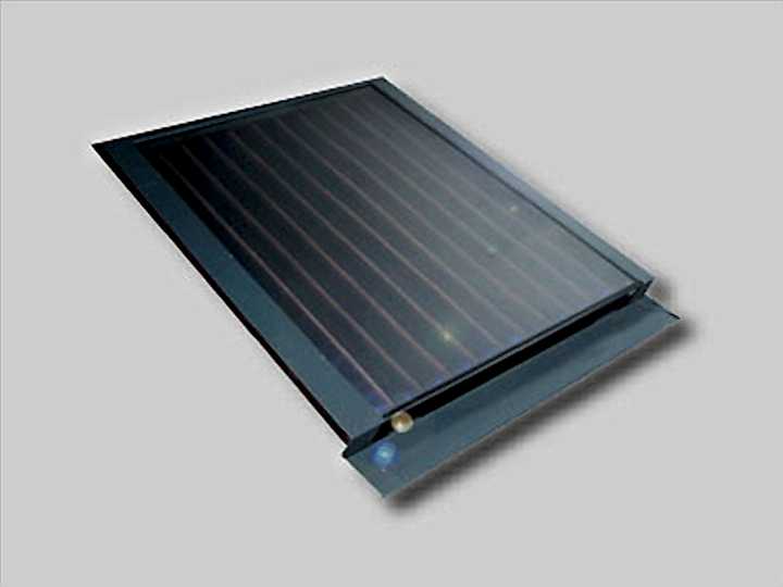 Cati sistem cozumleri