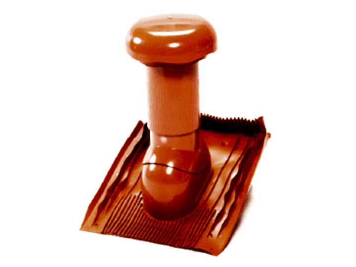 Cati sistem cozumleri