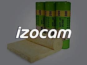 İnşaat Malzemeleri