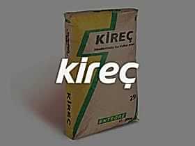 İnşaat Malzemeleri