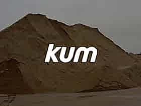 İnşaat Malzemeleri