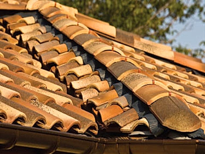 Cati sistem cozumleri