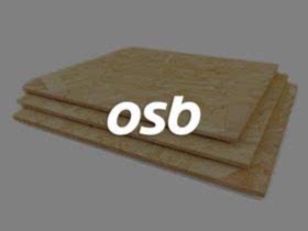 Ahşap Grubu Malzemeler