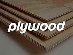 Ahşap Grubu Malzemeler
