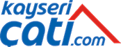 kayseri cati